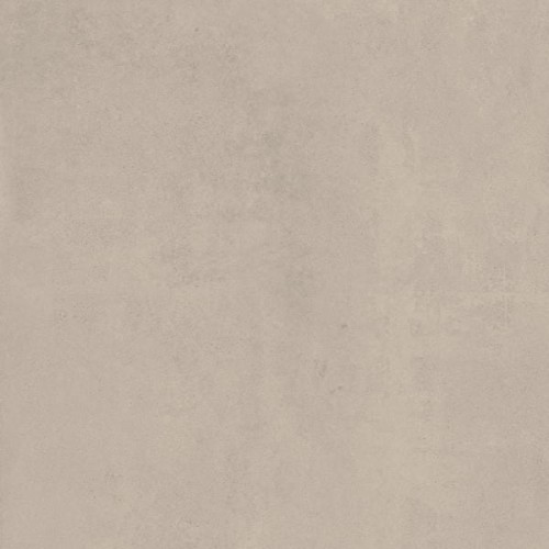 a524fb5ab906a1874f9231a3826bb4f7