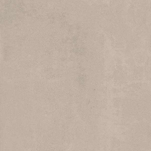 a524fb5ab906a1874f9231a3826bb4f7