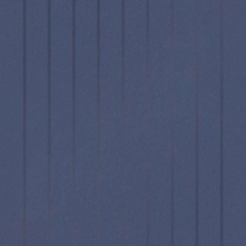 1e3fa4bc3b0f1e6230873705d635ddbe