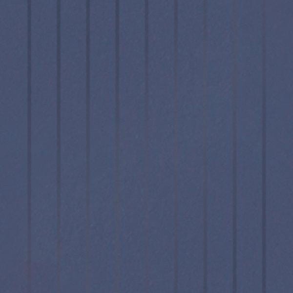 1e3fa4bc3b0f1e6230873705d635ddbe