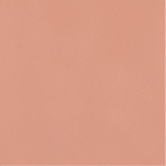 1df56f7f12c0cca96c43079b9a303525