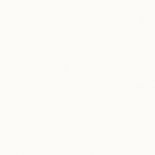 a183596dda7e9d75af3bed3579c65e49