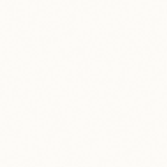 a183596dda7e9d75af3bed3579c65e49