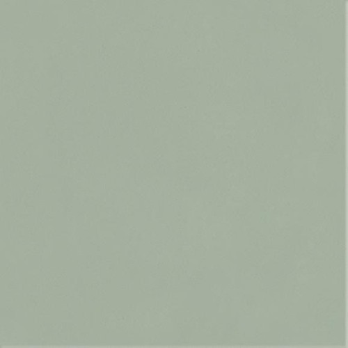 4c33784a823e92cb89e24c4cbd2adcae