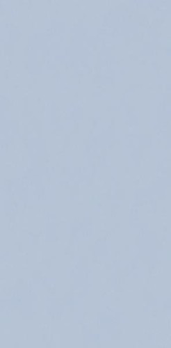 f69a504ab9ccaadaf4fc006520de864a