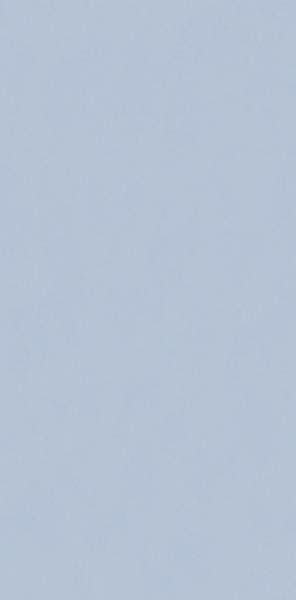 f69a504ab9ccaadaf4fc006520de864a