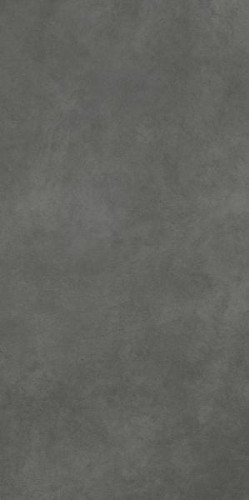 3b189bd30dc1e4050cb0409d1fac8a48