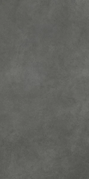 3b189bd30dc1e4050cb0409d1fac8a48