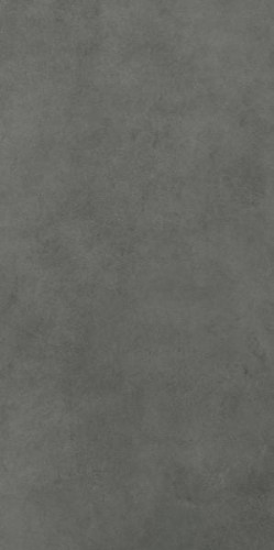 81757971fb8d519e70b9ac7b6b9040ed