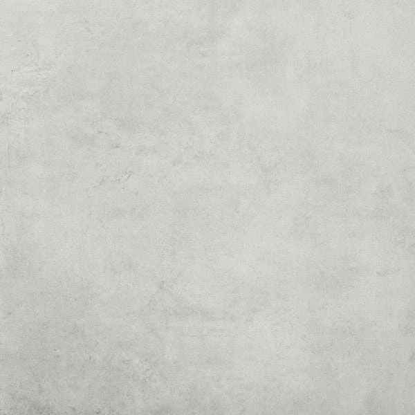 049e0ca86de4b369595ff2cfe00df9bb