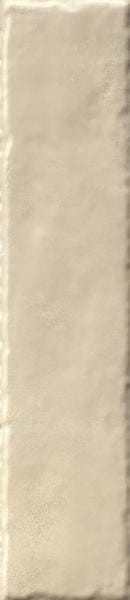 a99e1e0ed4f8d868021a82c2c18e1f2f