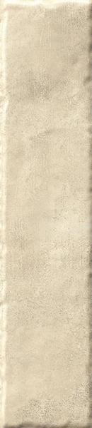 4fc3239c936d8db006973a3fe373408e