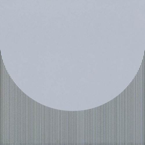 04100b1325bc34ddc1e25c0656f20d1d