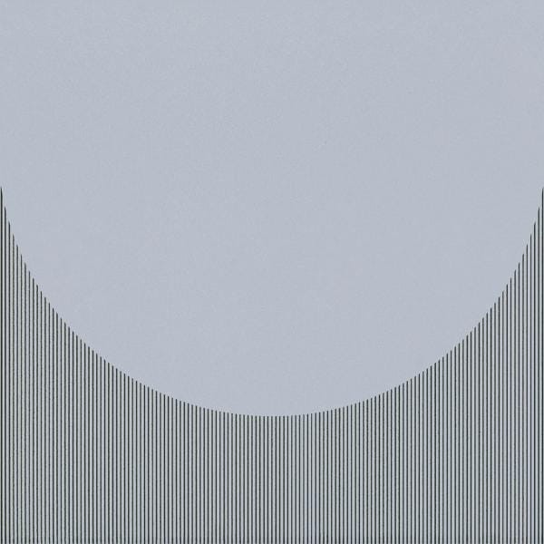 04100b1325bc34ddc1e25c0656f20d1d