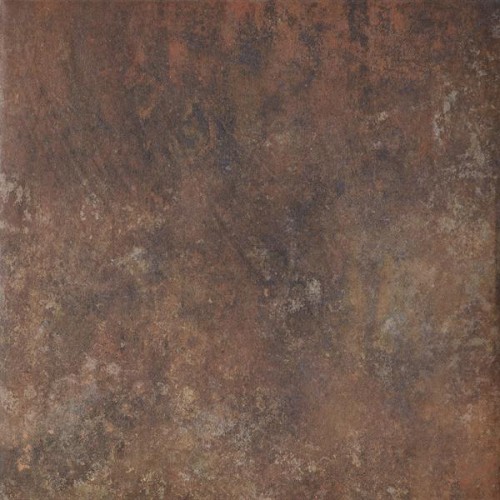 2a27cd47eb0a2cff46f1cd3d07d128ce