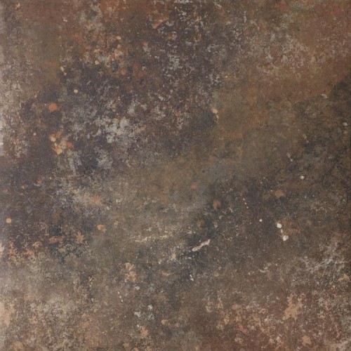 78d8faf546a07824bc709c624bcbe1b4