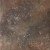 78d8faf546a07824bc709c624bcbe1b4
