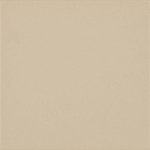 81f3ff1cf85521b5794b8dc4e3b4c3bb