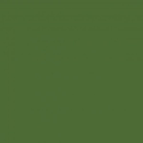 02bb80cb226d1f349217c999618d98b3