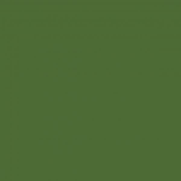 02bb80cb226d1f349217c999618d98b3