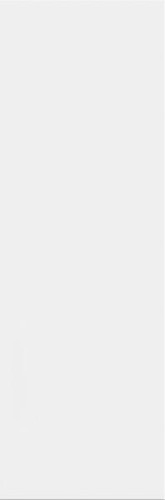 e360863d63e5d8d922268093ff018ae5