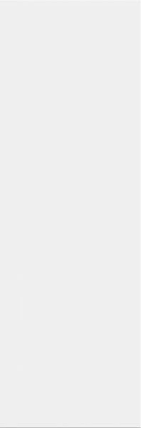 e360863d63e5d8d922268093ff018ae5