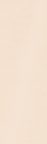 cea112364c4f4e0d555b14580d4a6c77