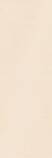 cea112364c4f4e0d555b14580d4a6c77