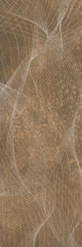 121e52ea1c78e4954cf3c2cf101960f7