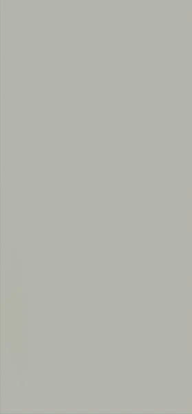 6679f5e80abed7718903b42e160126ab