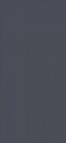 96202bc130bfcc4e5113eda2b5be5bfa