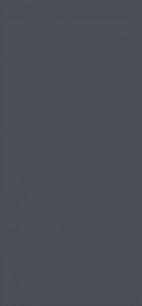 96202bc130bfcc4e5113eda2b5be5bfa