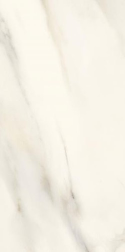 858cfd335013b7ff303a633faca1cb71