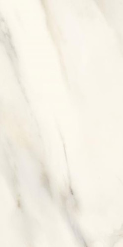 a4bdd33e39380bcfc1221537c935fbec