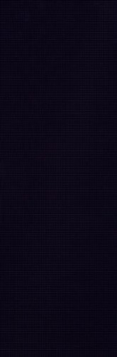 045de679af2588f6a51728e8709c7439