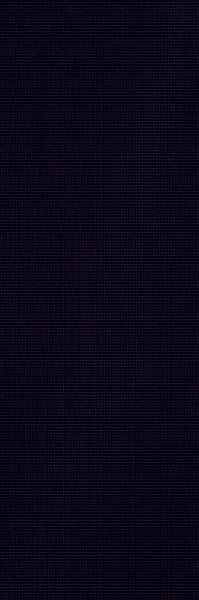 045de679af2588f6a51728e8709c7439