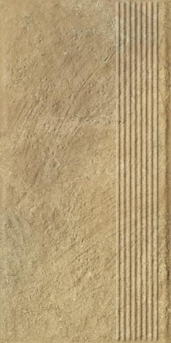 d17bebda4bcff3a38f1910c7f1f85727