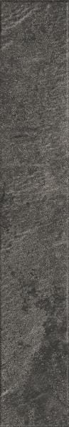 5df6fab2129202fab81cef3b1ac5c6a0