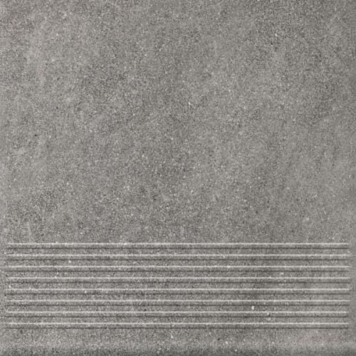 963c46132e7049245f75758376583278