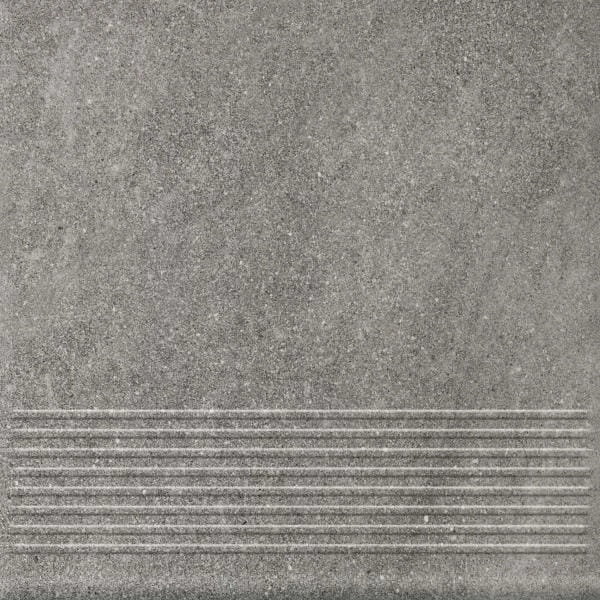 963c46132e7049245f75758376583278