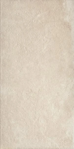 4d2102f35255486e3786d9f709aa7224