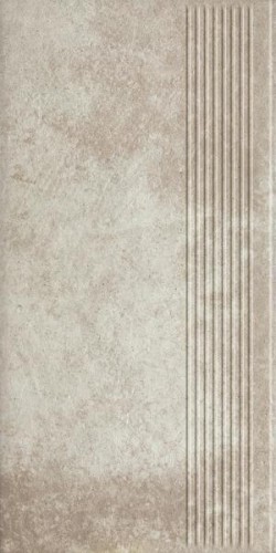 ec764ce4d2e0a2b39e578647b34ea085