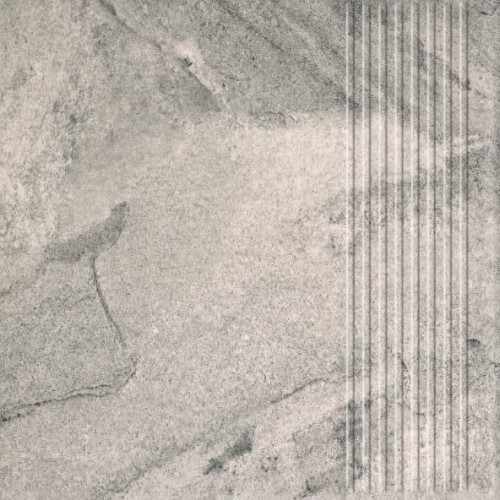 bcd35c0a4e4f12d3790fa29e2b7a4a6f