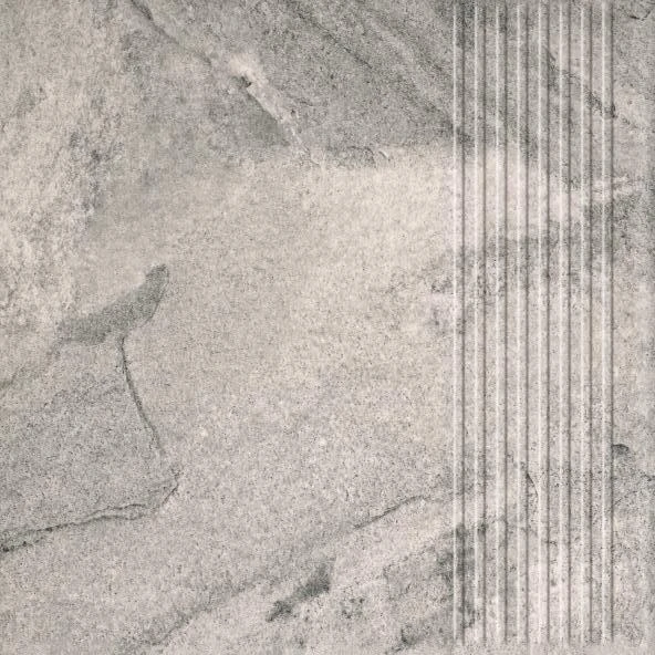 bcd35c0a4e4f12d3790fa29e2b7a4a6f