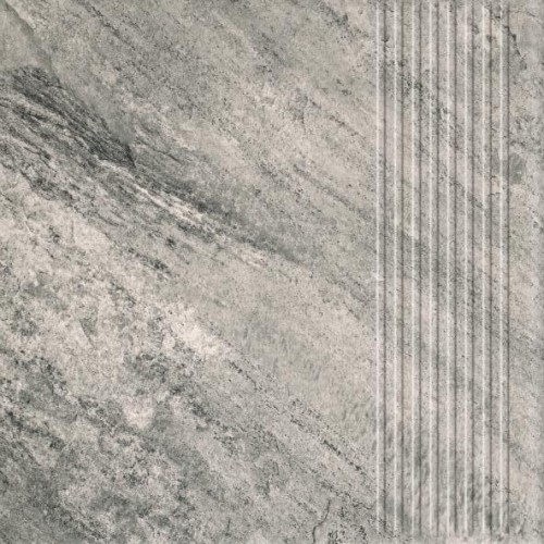 956100139dabb31ddf71952cce6b939f