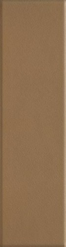 e050f9a1f6273b1676e74975b826e892