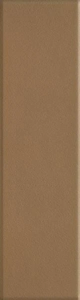 e050f9a1f6273b1676e74975b826e892