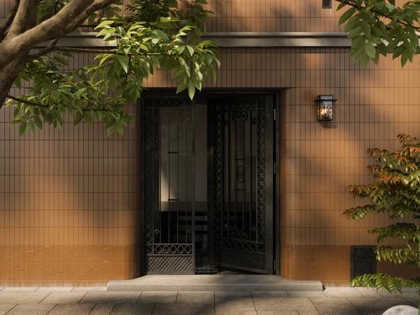 56d161eef2050efc7dcf6f2ffc4ef9ec