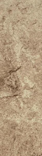 c715d6ce948e6c7a3a99b1e82d407057