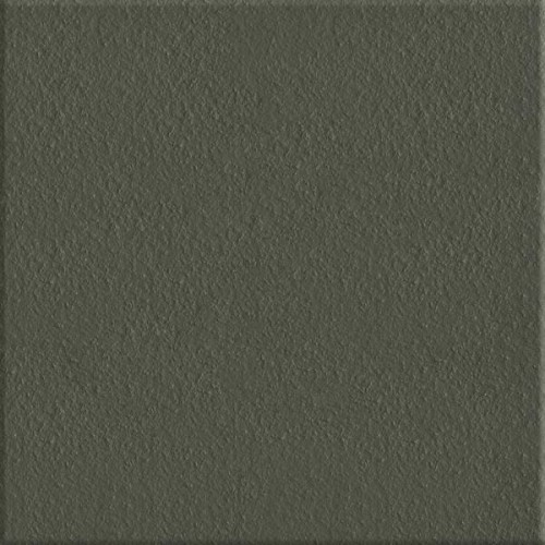 6a0353d651c8aa93fd58bbd1f9ad08a8